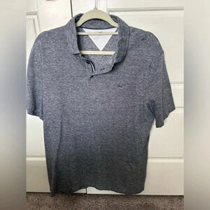 Brax Polo size XL